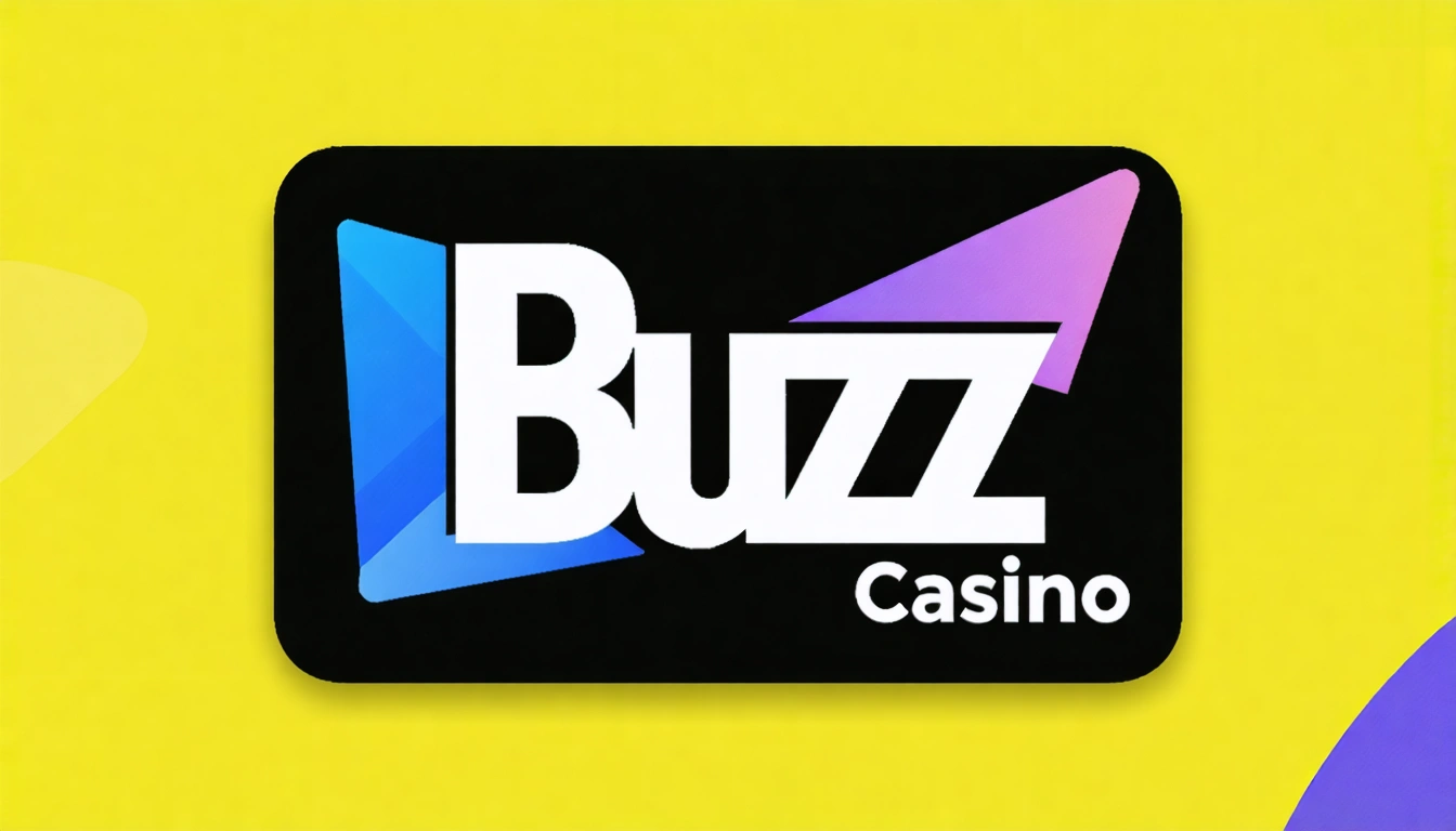 Buzz casino app review and download guide for players
